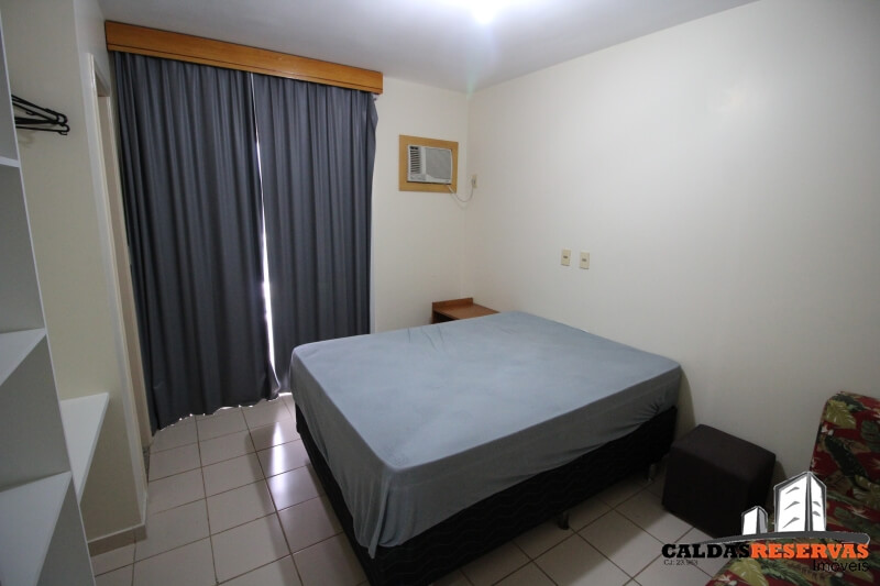 Foto /fotos/cr/imoveis/043-B0907/fotos/043-B0907  - (6).JPG